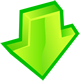 Download variante rezolvate Matematica M2